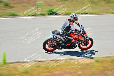 media/Apr-20-2024-TrackXperience (Sat) [[8e083f9805]]/Level 1/Session 2 (Turns 3 4 and 5)/